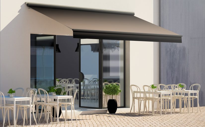 rolladen konfigurator