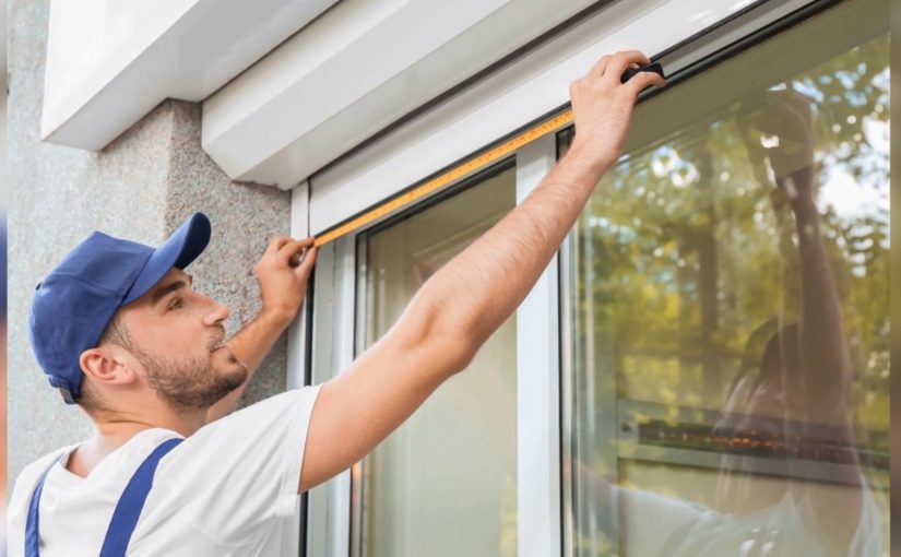 rolladenkasten verkleidung