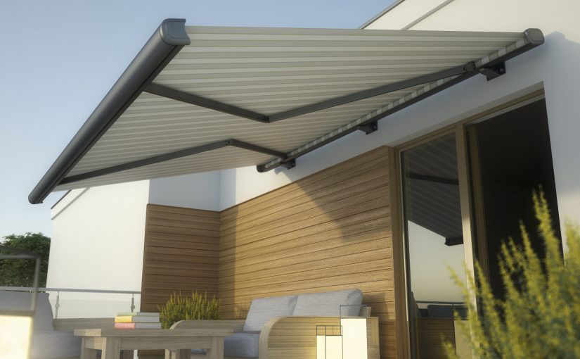 rolladen vorbaukasten